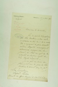 img0011964.jpg