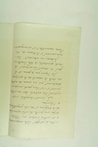 img0011965.jpg