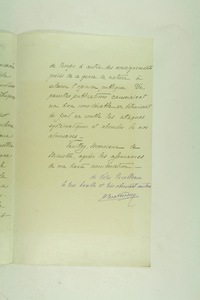 img0011966.jpg