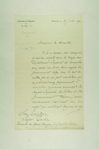 img0011968.jpg