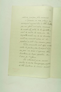 img0011969.jpg