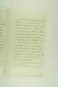 img0011970.jpg