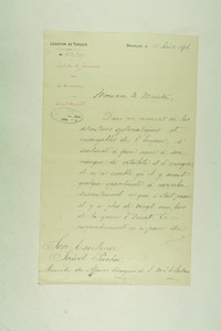 img0011974.jpg