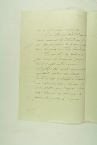 img0011975.jpg