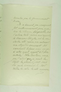 img0011985.jpg