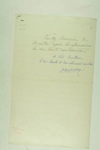 img0011986.jpg