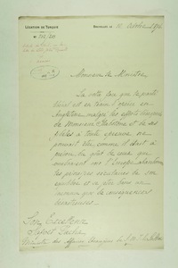 img0011987.jpg