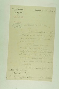 img0011992.jpg