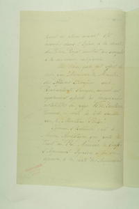 img0011993.jpg