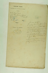 img0011999.jpg