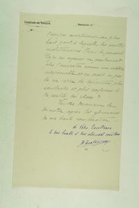 img0012007.jpg