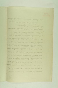 img0012017.jpg
