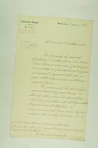 img0012022.jpg