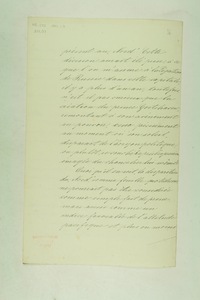 img0012025.jpg