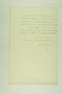 img0012026.jpg
