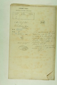 img0012028.jpg