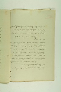 img0012030.jpg