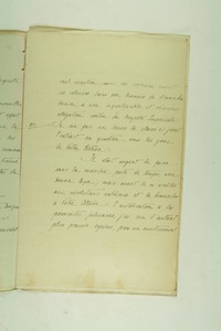 img0012031.jpg