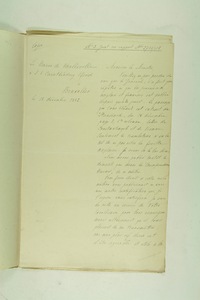 img0012034.jpg