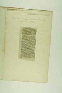 img0012037.jpg