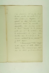 img0012038.jpg