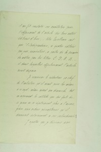 img0012044.jpg