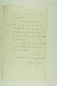 img0012046.jpg