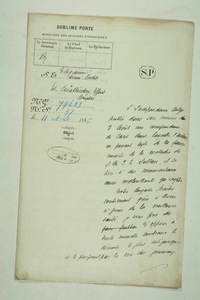 img0012048.jpg