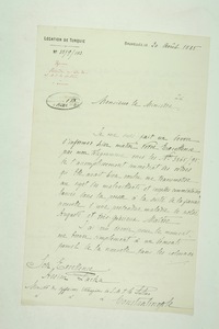 img0012050.jpg