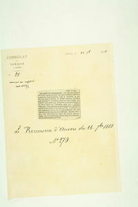 img0012061.jpg