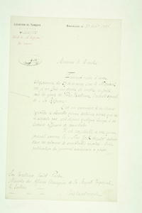 img0012063.jpg