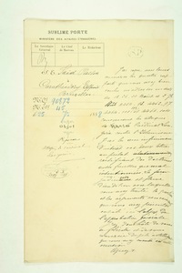 img0012066.jpg
