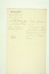img0012067.jpg