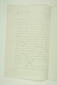 img0012071.jpg