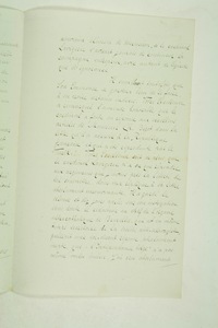 img0012072.jpg