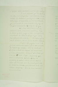 img0012075.jpg