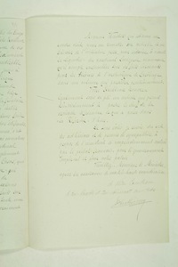 img0012076.jpg