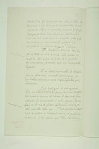img0012079.jpg