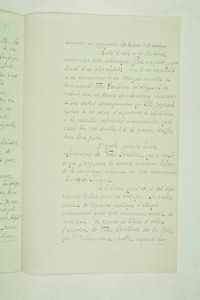 img0012080.jpg