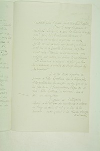 img0012088.jpg