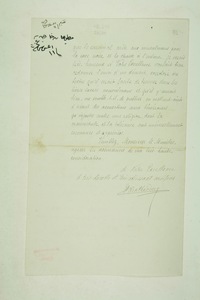 img0012089.jpg