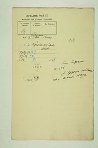 img0012091.jpg