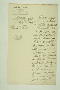 img0012092.jpg