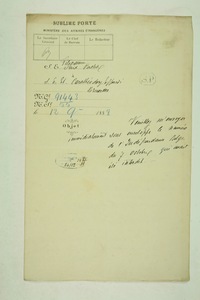 img0012098.jpg