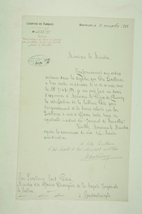 img0012103.jpg