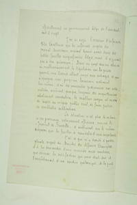 img0012105.jpg