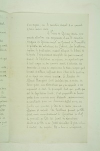 img0012106.jpg