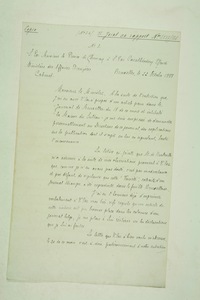 img0012109.jpg