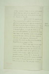img0012110.jpg