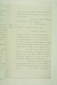 img0012111.jpg